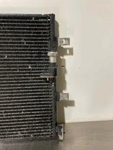 Load image into Gallery viewer, AC CONDENSOR Audi A4 A5 Q5 S4 S5 08 09 10 11 12 13 - NW43569

