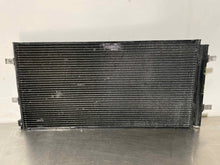 Load image into Gallery viewer, AC CONDENSOR Audi A4 A5 Q5 S4 S5 08 09 10 11 12 13 - NW43569
