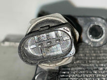 Load image into Gallery viewer, AC CONDENSOR Audi A4 A5 Q5 S4 S5 08 09 10 11 12 13 - NW43569
