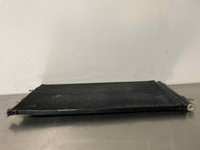 Load image into Gallery viewer, AC CONDENSOR Audi A4 A5 Q5 S4 S5 08 09 10 11 12 13 - NW43569
