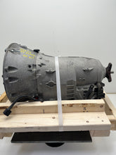 Load image into Gallery viewer, AUTOMATIC TRANSMISSION E320 E500 E55 03 04 05 RWD - NW423641
