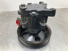 Load image into Gallery viewer, POWER STEERING PUMP Mercedes E320 E55 E500 2003 03 2004 04 2005 05 2006 06 - NW502156
