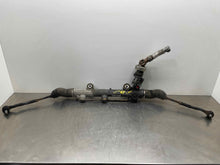 Load image into Gallery viewer, STEERING RACK Mercedes E320 E350 E500 2003 03 2004 04 2005 05 06 - NW423604
