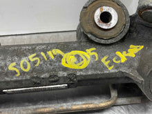 Load image into Gallery viewer, STEERING RACK Mercedes E320 E350 E500 2003 03 2004 04 2005 05 06 - NW423604
