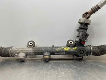 Load image into Gallery viewer, STEERING RACK Mercedes E320 E350 E500 2003 03 2004 04 2005 05 06 - NW423604
