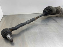 Load image into Gallery viewer, STEERING RACK Mercedes E320 E350 E500 2003 03 2004 04 2005 05 06 - NW423604
