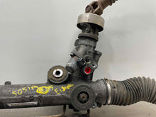 Load image into Gallery viewer, STEERING RACK Mercedes E320 E350 E500 2003 03 2004 04 2005 05 06 - NW423604

