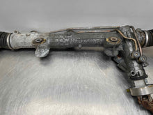 Load image into Gallery viewer, STEERING RACK Mercedes E320 E350 E500 2003 03 2004 04 2005 05 06 - NW423604
