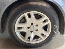 Load image into Gallery viewer, WHEEL Mercedes E320 E500 E350 2003 03 2004 04 05 06 07 16x8 5 Double Spoke - NW423689
