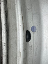 Load image into Gallery viewer, WHEEL Mercedes E320 E500 E350 2003 03 2004 04 05 06 07 16x8 5 Double Spoke - NW423689
