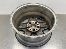Load image into Gallery viewer, WHEEL Mercedes E320 E500 E350 2003 03 2004 04 05 06 07 16x8 5 Double Spoke - NW423689
