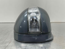 Load image into Gallery viewer, SIDE VIEW MIRROR E320 E500 E55 E350 03 04 05 06 Right - NW423264
