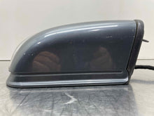 Load image into Gallery viewer, SIDE VIEW MIRROR E320 E500 E55 E350 03 04 05 06 Right - NW423264
