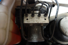 Load image into Gallery viewer, ABS ANTI-LOCK BRAKE PUMP Audi A4 2010 10 2011 11 2012 12 - NW785
