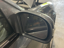 Load image into Gallery viewer, SIDE VIEW MIRROR E320 E500 E55 E350 03 04 05 06 Right - NW423264
