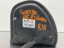Load image into Gallery viewer, SIDE VIEW MIRROR E320 E500 E55 E350 03 04 05 06 Right - NW423264
