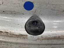 Load image into Gallery viewer, WHEEL Mercedes E320 E500 E350 2003 03 2004 04 05 06 07 16x8 5 Double Spoke - NW423690
