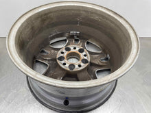 Load image into Gallery viewer, WHEEL Mercedes E320 E500 E350 2003 03 2004 04 05 06 07 16x8 5 Double Spoke - NW423691
