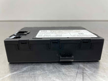 Load image into Gallery viewer, MULTIFUNCTION COMPUTER Mercedes E320 E500 E55 03 04 05 - NW423227
