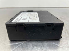Load image into Gallery viewer, MULTIFUNCTION COMPUTER Mercedes E320 E500 E55 03 04 05 - NW423227
