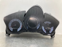Load image into Gallery viewer, Speedometer Cluster Cadillac SRX 2012 - NW423588
