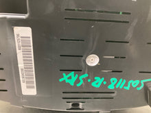 Load image into Gallery viewer, Speedometer Cluster Cadillac SRX 2012 - NW423588
