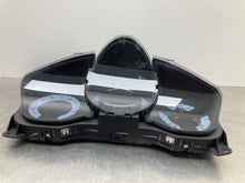 Load image into Gallery viewer, Speedometer Cluster Cadillac SRX 2012 - NW423588
