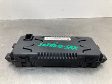 Load image into Gallery viewer, Info-Gps Screen Cadillac SRX 2012 - NW423427
