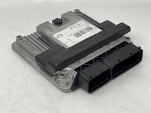 Load image into Gallery viewer, ECU ECM COMPUTER Audi A4 A5 2011 11 - NW58838
