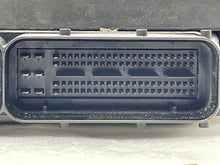 Load image into Gallery viewer, ECU ECM COMPUTER Audi A4 A5 2011 11 - NW58838
