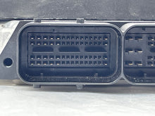 Load image into Gallery viewer, ECU ECM COMPUTER Audi A4 A5 2011 11 - NW58838
