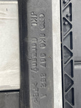 Load image into Gallery viewer, ECU ECM COMPUTER Audi A4 A5 2011 11 - NW58838
