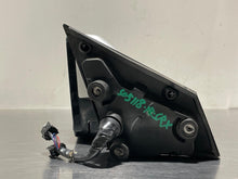 Load image into Gallery viewer, SIDE VIEW DOOR MIRROR Cadillac SRX 10 11 12 13 14 Left - NW423255
