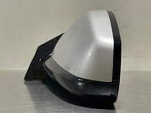 Load image into Gallery viewer, SIDE VIEW DOOR MIRROR Cadillac SRX 10 11 12 13 14 Left - NW423255
