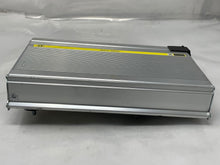 Load image into Gallery viewer, AMPLIFIER Genesis 2009 09 2010 10 2011 11 2012 12 2013 13 2014 14 - NW137417
