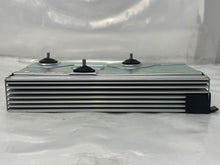 Load image into Gallery viewer, AMPLIFIER Genesis 2009 09 2010 10 2011 11 2012 12 2013 13 2014 14 - NW137417
