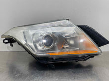 Load image into Gallery viewer, Headlight Lamp Assembly Cadillac SRX 2012 - NW423412
