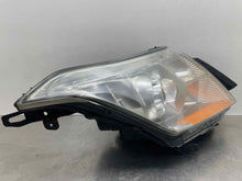 Load image into Gallery viewer, Headlight Lamp Assembly Cadillac SRX 2012 - NW423412
