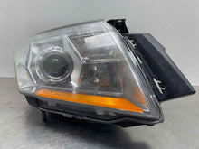 Load image into Gallery viewer, Headlight Lamp Assembly Cadillac SRX 2012 - NW423412
