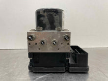 Load image into Gallery viewer, ABS ANTI-LOCK BRAKE PUMP Cadillac SRX 11 12 13 14 15 16 - NW423151
