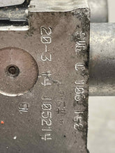 Load image into Gallery viewer, ABS ANTI-LOCK BRAKE PUMP Cadillac SRX 11 12 13 14 15 16 - NW423151
