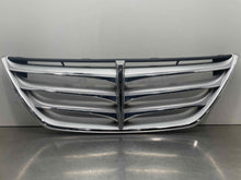 Load image into Gallery viewer, GRILLE Hyundai Genesis 2009 09 2010 10 2011 11 - NW98369
