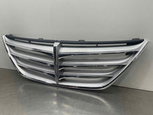 Load image into Gallery viewer, GRILLE Hyundai Genesis 2009 09 2010 10 2011 11 - NW98369
