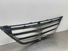 Load image into Gallery viewer, GRILLE Hyundai Genesis 2009 09 2010 10 2011 11 - NW98369
