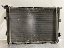 Load image into Gallery viewer, Radiator Hyundai Genesis 2011 - NW132168
