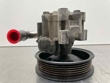 Load image into Gallery viewer, Power Steering Pump Cadillac SRX 2012 - NW423594
