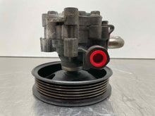 Load image into Gallery viewer, Power Steering Pump Cadillac SRX 2012 - NW423594
