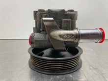 Load image into Gallery viewer, Power Steering Pump Cadillac SRX 2012 - NW423594
