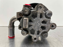 Load image into Gallery viewer, Power Steering Pump Cadillac SRX 2012 - NW423594

