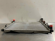 Load image into Gallery viewer, Radiator Hyundai Genesis 2011 - NW132168
